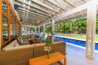 TheGrenadinesCollection