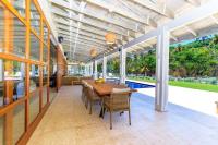 TheGrenadinesCollection