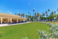 TheGrenadinesCollection