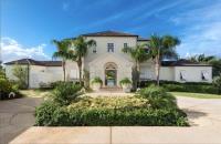 TheGrenadinesCollection