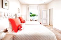 TheGrenadinesCollection