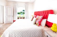 TheGrenadinesCollection