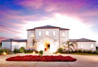 TheGrenadinesCollection