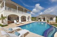 TheGrenadinesCollection