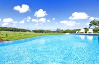 TheGrenadinesCollection