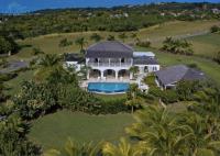 TheGrenadinesCollection