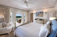 TheGrenadinesCollection