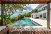 TheGrenadinesCollection