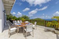 TheGrenadinesCollection