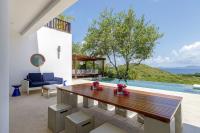 TheGrenadinesCollection