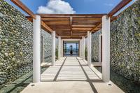 TheGrenadinesCollection