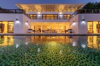 TheGrenadinesCollection