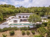 TheGrenadinesCollection