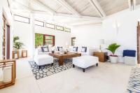 TheGrenadinesCollection