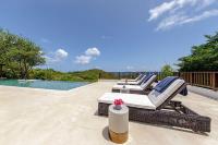 TheGrenadinesCollection