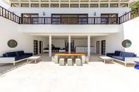 TheGrenadinesCollection