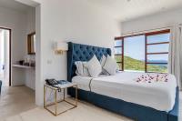 TheGrenadinesCollection