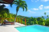 TheGrenadinesCollection