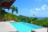 TheGrenadinesCollection