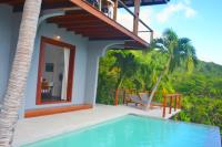 TheGrenadinesCollection