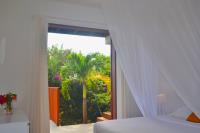 TheGrenadinesCollection