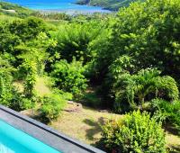 TheGrenadinesCollection