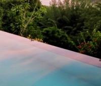 TheGrenadinesCollection