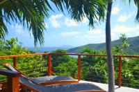 TheGrenadinesCollection