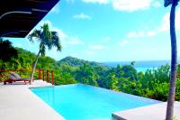 TheGrenadinesCollection