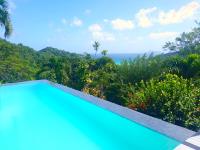 TheGrenadinesCollection