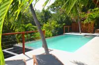 TheGrenadinesCollection