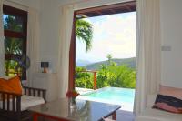 TheGrenadinesCollection