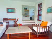 TheGrenadinesCollection