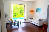 TheGrenadinesCollection