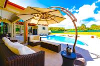 TheGrenadinesCollection