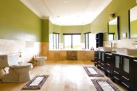 TheGrenadinesCollection