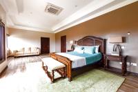 TheGrenadinesCollection