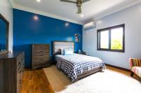 TheGrenadinesCollection