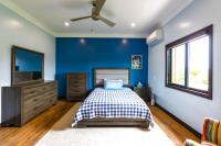 TheGrenadinesCollection