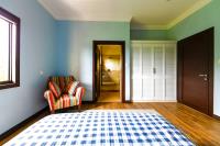 TheGrenadinesCollection