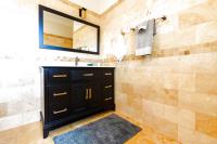 TheGrenadinesCollection