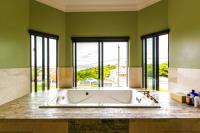 TheGrenadinesCollection