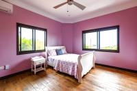 TheGrenadinesCollection