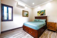 TheGrenadinesCollection