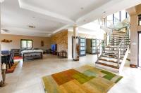 TheGrenadinesCollection