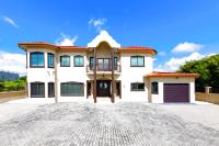 TheGrenadinesCollection