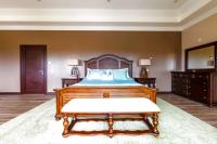 TheGrenadinesCollection