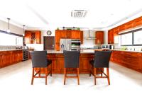 TheGrenadinesCollection