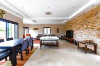 TheGrenadinesCollection