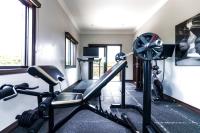 TheGrenadinesCollection